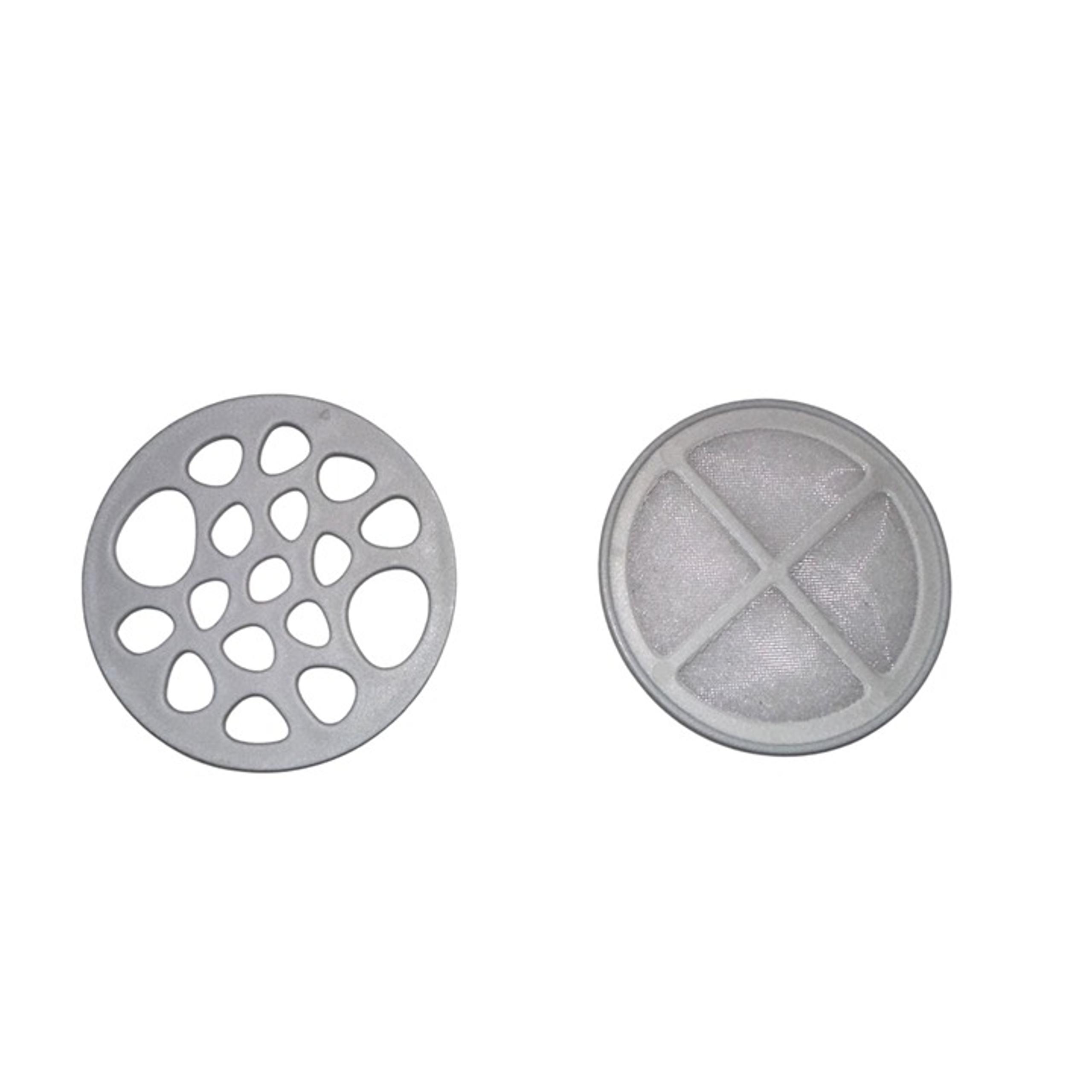 Philips Avent SCF291 5016451 Baby Bottle Sterilizer Advanced Filter Cover Bottom