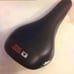 San Marco selle bike seat