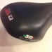 San Marco selle bike seat