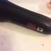 San Marco selle bike seat
