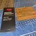 Levis Wedgie Straight High Rise Jeans, Womens 32x26