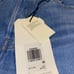 Levis Wedgie Straight High Rise Jeans, Womens 32x26
