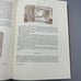 Easton Press The Life & Opinions of Tristram Shandy Collectors Edit. Leather