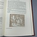 Easton Press The Life & Opinions of Tristram Shandy Collectors Edit. Leather