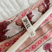 Spell & The Gypsy Sunset Road Dress