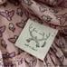 Spell & The Gypsy Sunset Road Dress