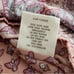 Spell & The Gypsy Sunset Road Dress