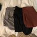 Medium Workout bundle with lulu, AE, and Alphalete