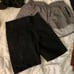 Medium Workout bundle with lulu, AE, and Alphalete