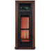 LifeSmart 1500W Portable Electric Space Heater