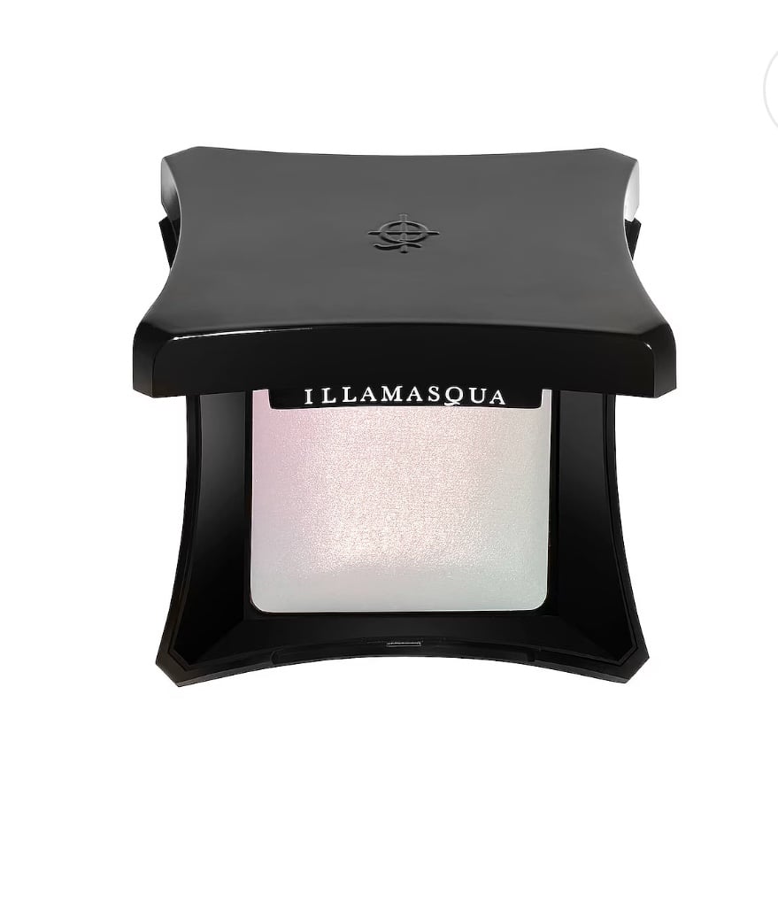 Beyond Powder Highlighter in Daze ILLAMASQUA NEW WITHOUT BOX