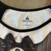 Disney Parks Haunted Mansion Maid Lolita Ghost Cosplay Dress Costume Size Large