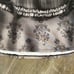 Disney Parks Haunted Mansion Maid Lolita Ghost Cosplay Dress Costume Size Large