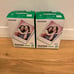 FUJIFILM instax mini film, 20 sheets x 2 packs