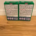 FUJIFILM instax mini film, 20 sheets x 2 packs