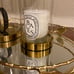 Holder/Tray