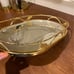 Holder/Tray