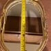 Holder/Tray