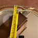 Holder/Tray