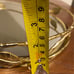 Holder/Tray