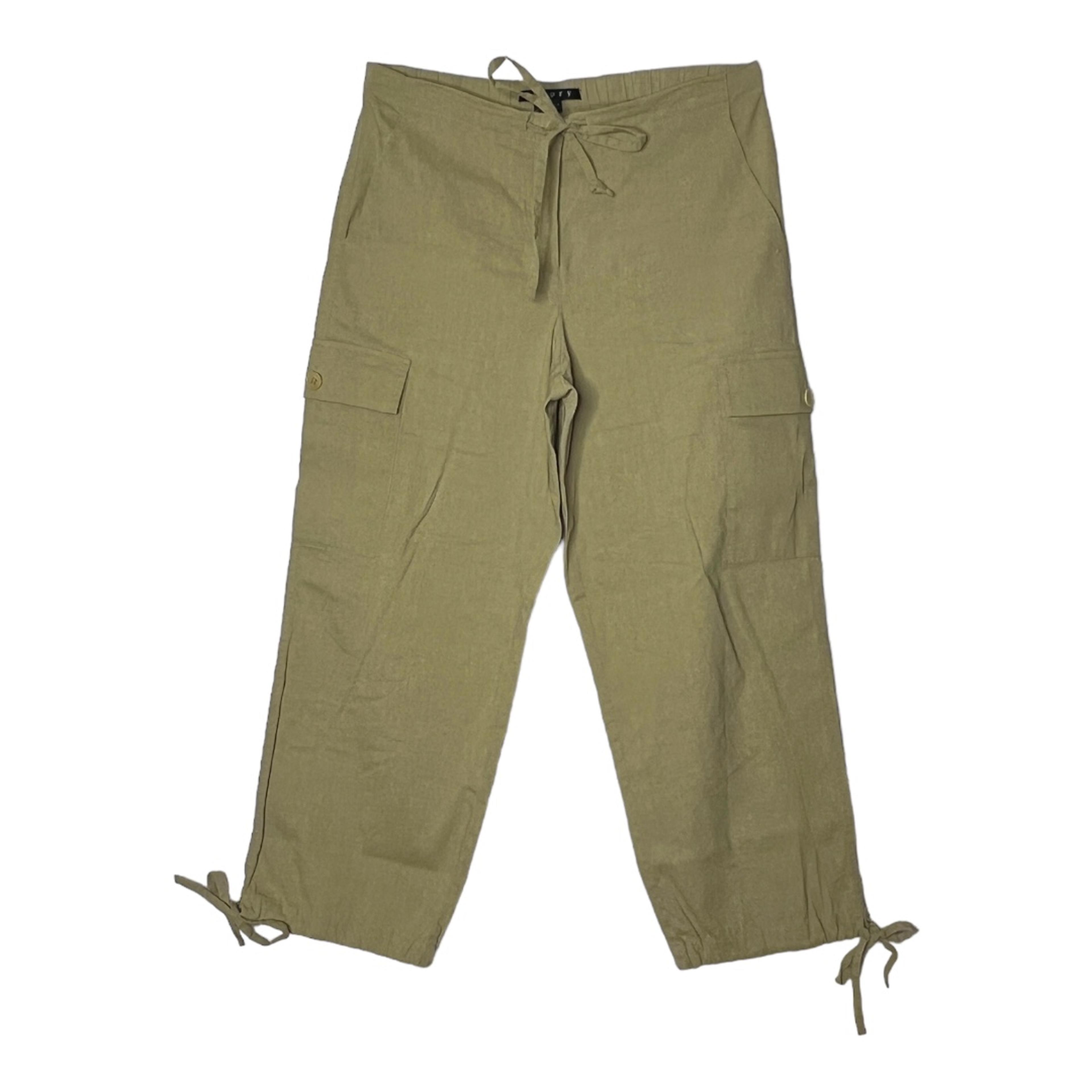 Theory Utility Cargo Pants For Women Mercari theory-utility-cargo-pants-for-women-mercari