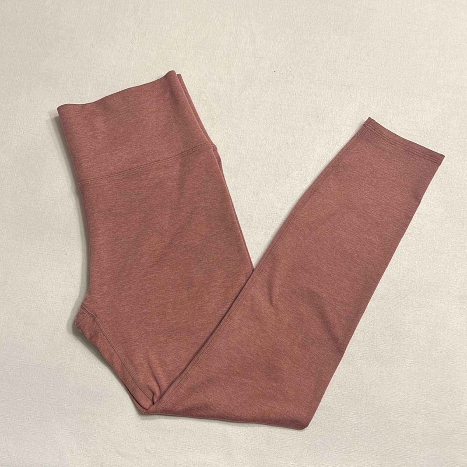 Vuori Clean Elevation Legging