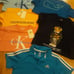 RL Vineyard Vines Calvin Klein Adidas M