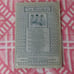 Southern Bivouac Monthly Literary & Historical Magazine 1887 vol 2 no. 9
