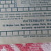 Southern Bivouac Monthly Literary & Historical Magazine 1887 vol 2 no. 9
