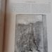 Southern Bivouac Monthly Literary & Historical Magazine 1887 vol 2 no. 9