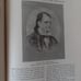Southern Bivouac Monthly Literary & Historical Magazine 1887 vol 2 no. 9