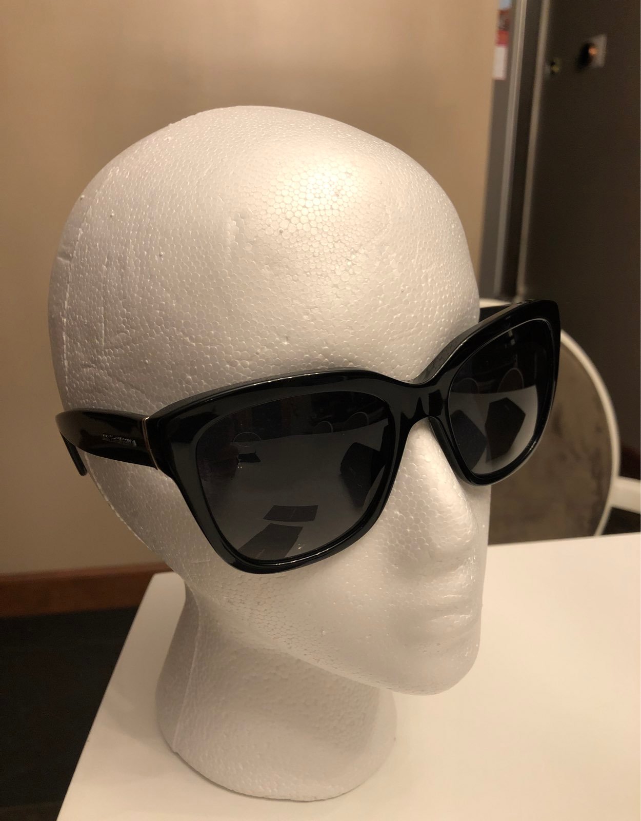Dolce and Gabbana Sunglasses