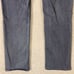 Paige Jeans Mens 33 Transcend Federal Slim Straight Leg