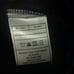 Antigua Michigan State Wolverines Coat