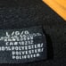 Antigua Michigan State Wolverines Coat