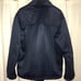Antigua Michigan State Wolverines Coat