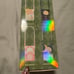 Dimoo Weaving Wonder Phone Case Bag