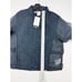 Nike Running Packable Running Jacket Size M Women Blue FV6403-478 - NEW 150