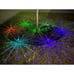 Solar Lights Outdoor Waterproof, Stainless Steel LED Landscape Pathway Lights