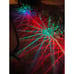 Solar Lights Outdoor Waterproof, Stainless Steel LED Landscape Pathway Lights