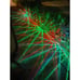 Solar Lights Outdoor Waterproof, Stainless Steel LED Landscape Pathway Lights