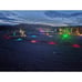 Solar Lights Outdoor Waterproof, Stainless Steel LED Landscape Pathway Lights