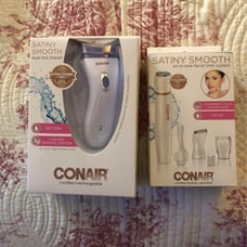 Conair bundle women