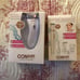 Conair bundle women