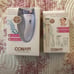 Conair bundle women