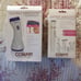 Conair bundle women