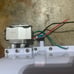 RV Air Conditioner 24V