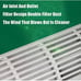 RV Air Conditioner 24V