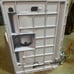 RV Air Conditioner 24V