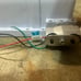 RV Air Conditioner 24V